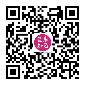 固原红颜知己交友平台微信公众号